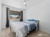 1421 Ipswich-Boonah Road, Peak Crossing, Qld 4306-Image