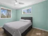 1421 Ipswich-Boonah Road, Peak Crossing, Qld 4306-Image