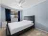 1421 Ipswich-Boonah Road, Peak Crossing, Qld 4306-Image