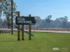 1421 Ipswich-Boonah Road, Peak Crossing, Qld 4306-Image