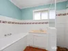 1421 Ipswich-Boonah Road, Peak Crossing, Qld 4306-Image