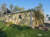 1421 Ipswich-Boonah Road, Peak Crossing, Qld 4306-Image
