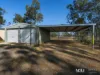 1421 Ipswich-Boonah Road, Peak Crossing, Qld 4306-Image
