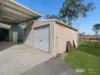 1421 Ipswich-Boonah Road, Peak Crossing, Qld 4306-Image
