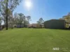 1421 Ipswich-Boonah Road, Peak Crossing, Qld 4306-Image