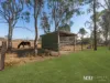 1421 Ipswich-Boonah Road, Peak Crossing, Qld 4306-Image