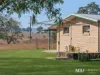 1421 Ipswich-Boonah Road, Peak Crossing, Qld 4306-Image
