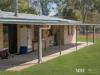 1421 Ipswich-Boonah Road, Peak Crossing, Qld 4306-Image