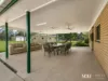 1421 Ipswich-Boonah Road, Peak Crossing, Qld 4306-Image