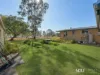 1421 Ipswich-Boonah Road, Peak Crossing, Qld 4306-Image