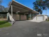1421 Ipswich-Boonah Road, Peak Crossing, Qld 4306-Image