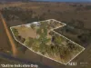 1421 Ipswich-Boonah Road, Peak Crossing, Qld 4306-Image