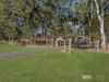 1421 Ipswich-Boonah Road, Peak Crossing, Qld 4306-Image