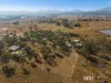1421 Ipswich-Boonah Road, Peak Crossing, Qld 4306-Image