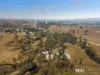 1421 Ipswich-Boonah Road, Peak Crossing, Qld 4306-Image