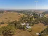 1421 Ipswich-Boonah Road, Peak Crossing, Qld 4306-Image