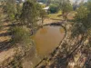 1421 Ipswich-Boonah Road, Peak Crossing, Qld 4306-Image