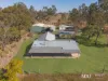 1421 Ipswich-Boonah Road, Peak Crossing, Qld 4306-Image