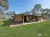 1421 Ipswich-Boonah Road, Peak Crossing, Qld 4306-Image