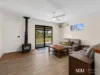 1421 Ipswich-Boonah Road, Peak Crossing, Qld 4306-Image