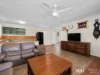 1421 Ipswich-Boonah Road, Peak Crossing, Qld 4306-Image