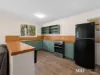 1421 Ipswich-Boonah Road, Peak Crossing, Qld 4306-Image