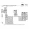 1421 Ipswich-Boonah Road, Peak Crossing, Qld 4306-Floorplan