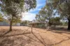 1421 Mumbidgle Road, Forbes, NSW 2871