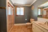 1421 Mumbidgle Road, Forbes, NSW 2871-Image