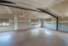 1421 Mumbidgle Road, Forbes, NSW 2871-Image