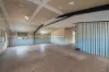 1421 Mumbidgle Road, Forbes, NSW 2871-Image
