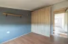 1421 Mumbidgle Road, Forbes, NSW 2871-Image