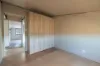 1421 Mumbidgle Road, Forbes, NSW 2871-Image