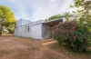 1421 Mumbidgle Road, Forbes, NSW 2871-Image