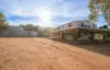 1421 Mumbidgle Road, Forbes, NSW 2871-Image
