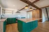 1421 Mumbidgle Road, Forbes, NSW 2871-Image