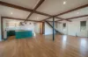 1421 Mumbidgle Road, Forbes, NSW 2871-Image