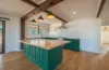1421 Mumbidgle Road, Forbes, NSW 2871-Image