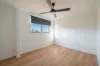 1421 Mumbidgle Road, Forbes, NSW 2871-Image