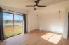1421 Mumbidgle Road, Forbes, NSW 2871-Image