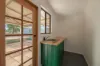 1421 Mumbidgle Road, Forbes, NSW 2871-Image