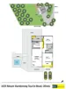 1423 Mount Dandenong Tourist Road, Olinda, Vic 3788-Floorplan