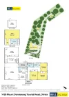 1425 Mount Dandenong Tourist Road, Olinda, Vic 3788-Floorplan