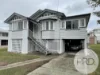 1426 Sandgate Road, Nundah, Qld 4012