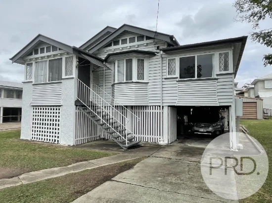 1426 Sandgate Road, Nundah, Qld 4012
