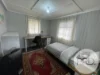 1426 Sandgate Road, Nundah, Qld 4012-Image