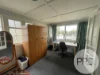 1426 Sandgate Road, Nundah, Qld 4012-Image