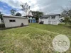 1426 Sandgate Road, Nundah, Qld 4012-Image