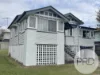 1426 Sandgate Road, Nundah, Qld 4012-Image