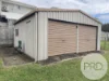 1426 Sandgate Road, Nundah, Qld 4012-Image